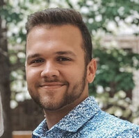 Adam Brooks, Ctrs