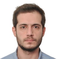 Serhat Soydan