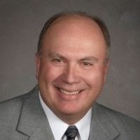 Alan Rohde