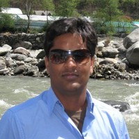 Rajeev kumar