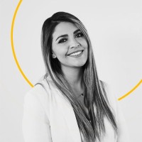 Mónica Castellanos