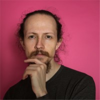 Dan Gensel