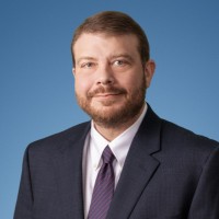 Forrest Todd Frederick
