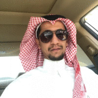 ظافر العمري