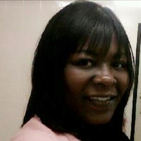 Lakisha Walker