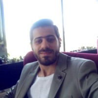 hasan alhallak