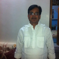 Kamlesh DHELAWAT