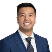 David Law, (Cpa,Ca In Canada)