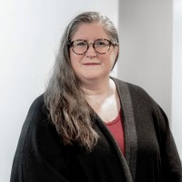 Tanya D. Marsh