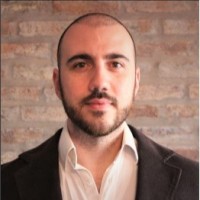 Bruno Hernan Cantonati
