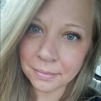 Kerri Plazza