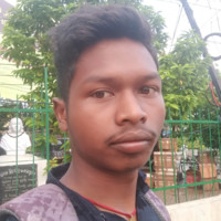 Sangram Munduri