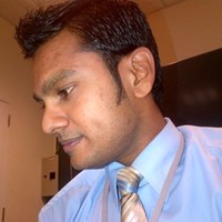 Asad Shariff