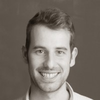 Joost Roels