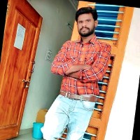 Adunukunta Lokeswara