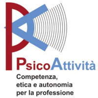 Psicoattività ✔️