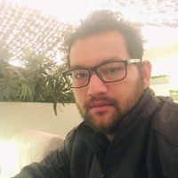 vikas sharma