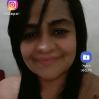 Angelita Ferreira