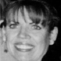 Kathy Dotson