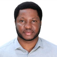 christianleo  kwesi Agbogah