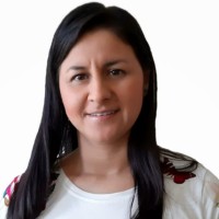 Jenny Paola Muñoz Muñoz