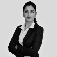 Devran Demir