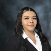 Athziri Alejandra Esquivel Ibarria