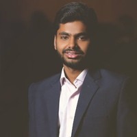 Irtaza Zaidi