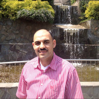 Naser Nosir