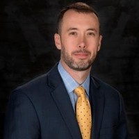 Christopher Ketchie