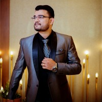 Prasad Shinde