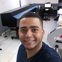 Márcio Oliveira