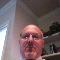 Tom Wright