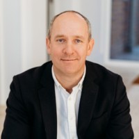 Nick Moulden