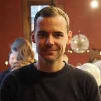 Mathias Philipsen