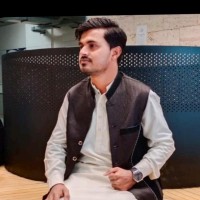 Waseem Abbas