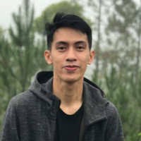 Henophel Keith Alcantara