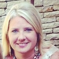 Shiela Spivey