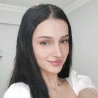Mirac Altıntaş