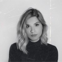 Anna Caroline Oliveira