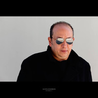Alexandros Corcovelos