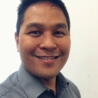 Emmanuel M.