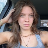 Alyssa Systermann