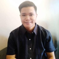 Kc Reyes
