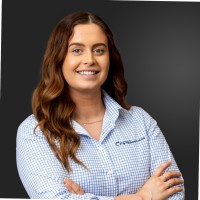 Teagan Cook