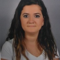 Selda Çelik