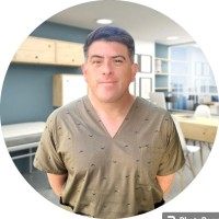 Sebastian Frontini