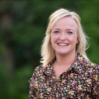 Annelies Mulder