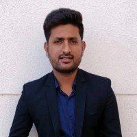 Vikash Patidar