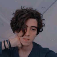 Joao Gabriel Lima Doria